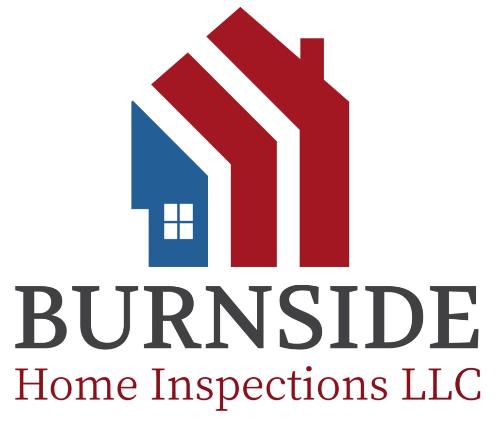 Schedule Inspection Burnside Home Inspections of Hillsborough, NC